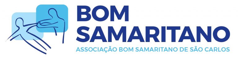 Associação Bom Samaritano de São Carlos